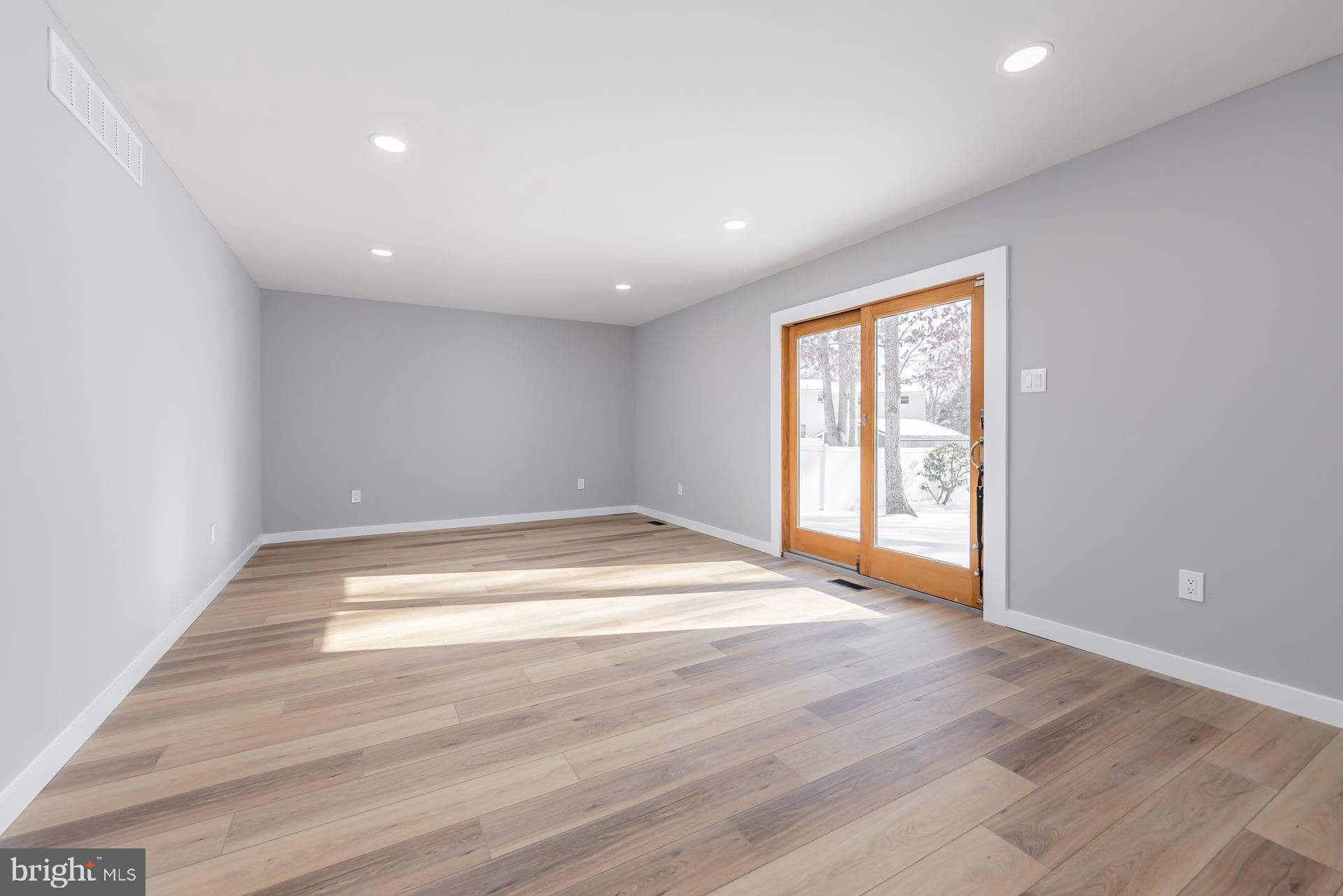 44 Cranford Road Blackwood, NJ 08012 - Photo 12 of 22