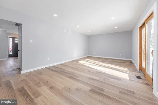 $3,650 | 44 Cranford Road, Blackwood, NJ 08012