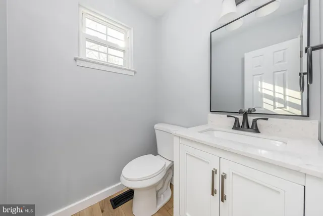 $3,650 | 44 Cranford Road, Blackwood, NJ 08012