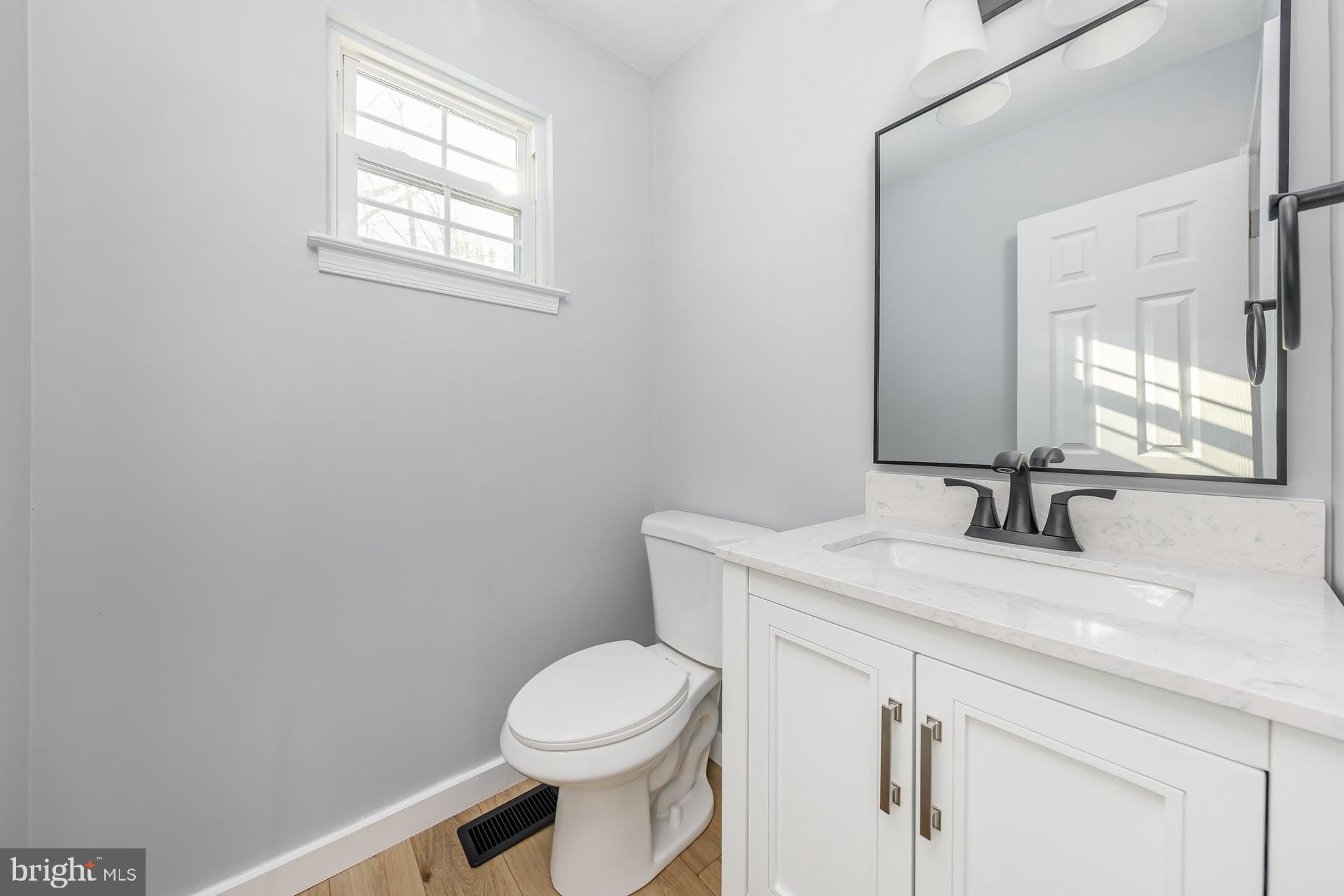 44 Cranford Road Blackwood, NJ 08012 - Photo 14 of 22