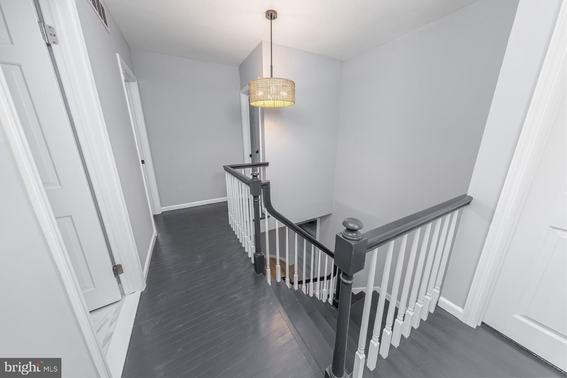 44 Cranford Road Blackwood, NJ 08012 - Photo 15 of 22