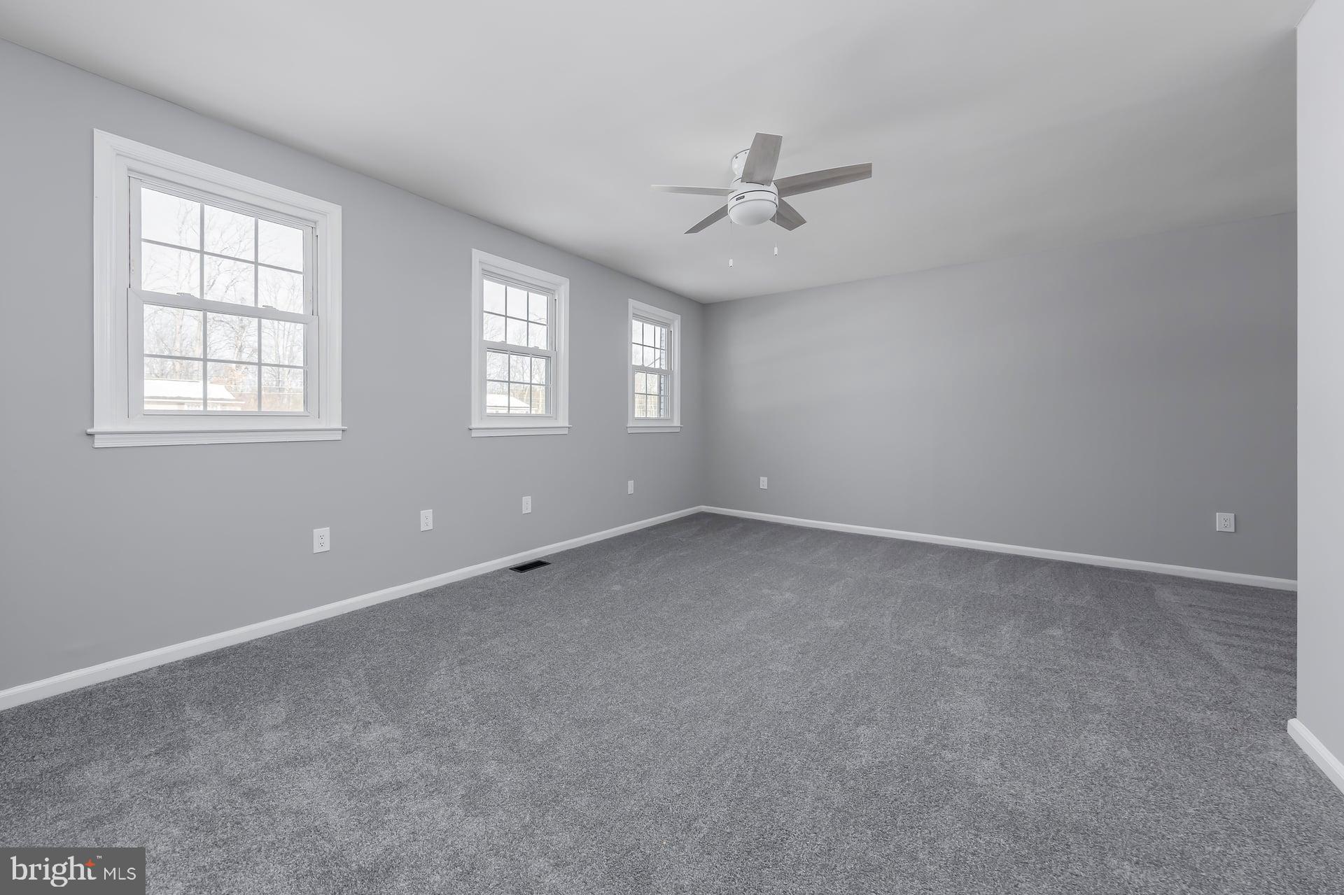 44 Cranford Road Blackwood, NJ 08012 - Photo 16 of 22