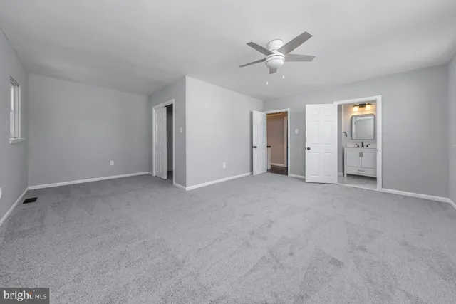 $3,650 | 44 Cranford Road, Blackwood, NJ 08012