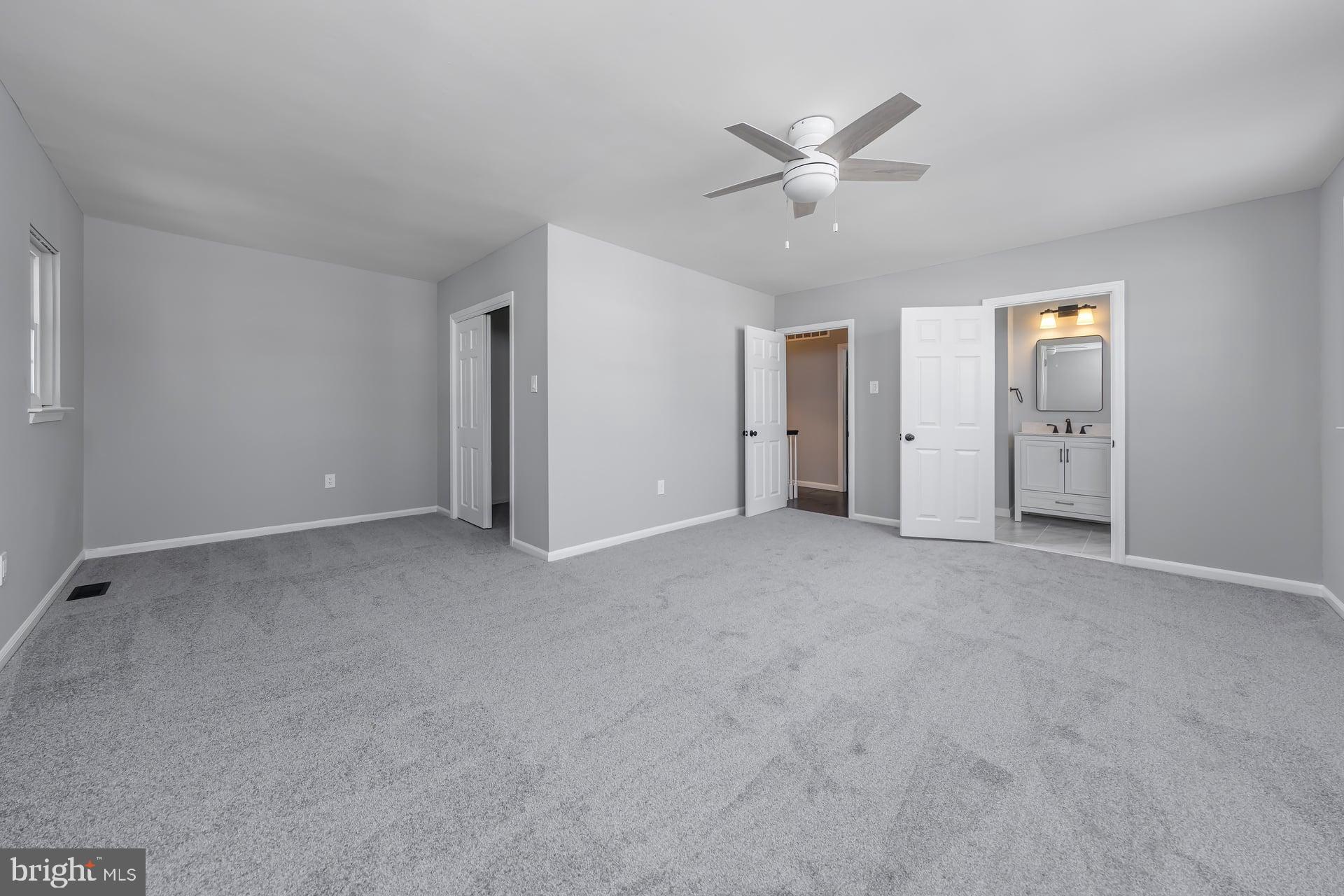 44 Cranford Road Blackwood, NJ 08012 - Photo 17 of 22