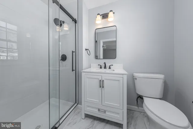 $3,650 | 44 Cranford Road, Blackwood, NJ 08012