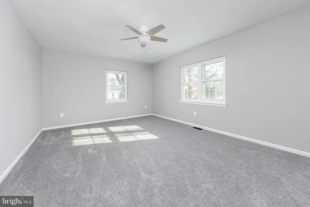 $3,650 | 44 Cranford Road, Blackwood, NJ 08012