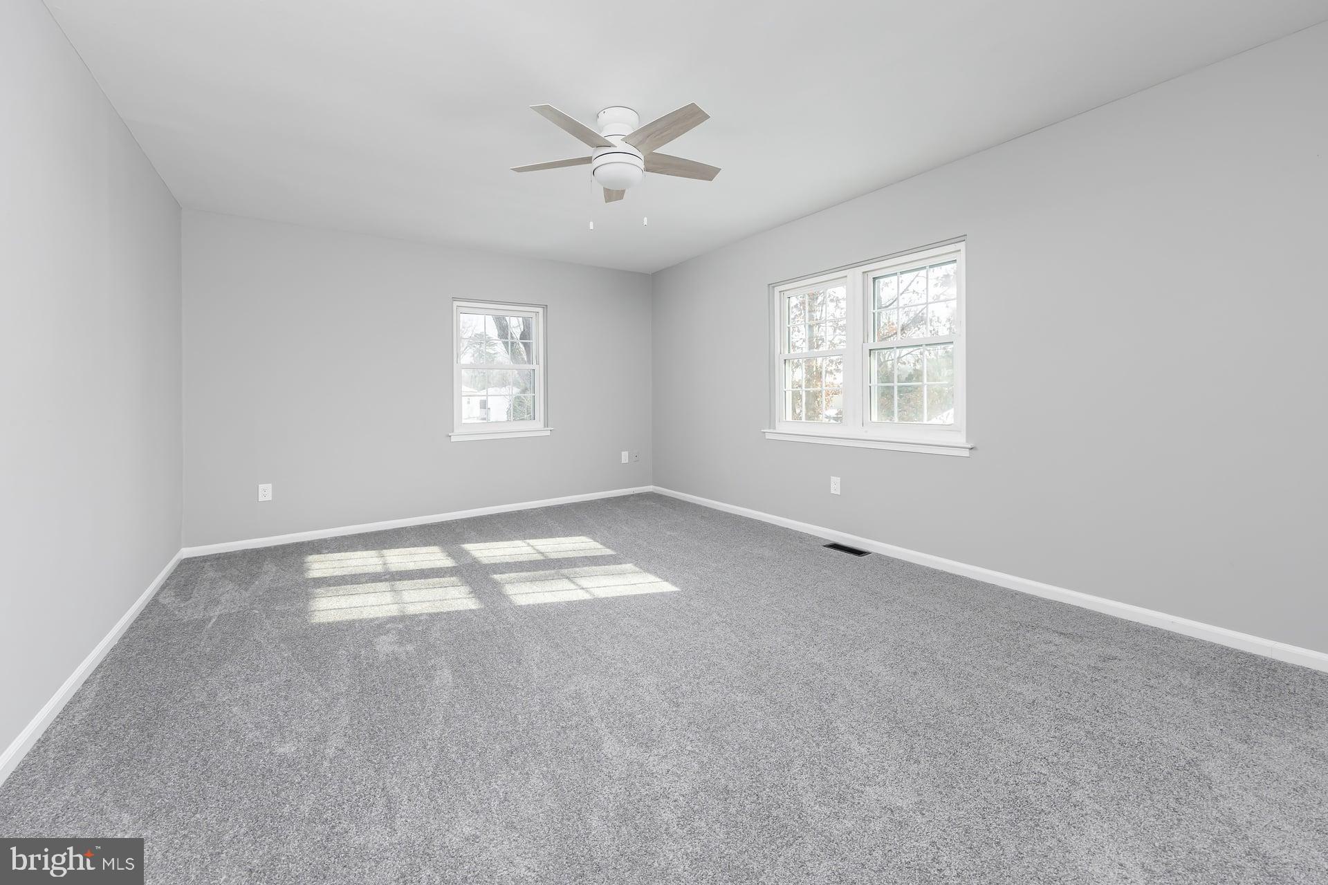 44 Cranford Road Blackwood, NJ 08012 - Photo 19 of 22