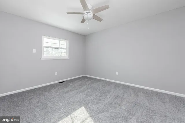 $3,650 | 44 Cranford Road, Blackwood, NJ 08012