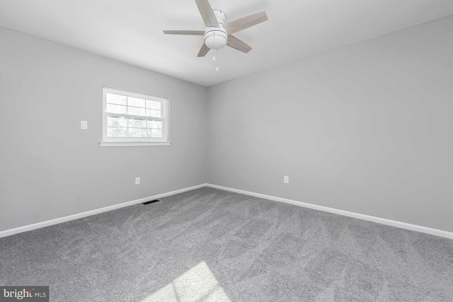 44 Cranford Road Blackwood, NJ 08012 - Photo 20 of 22