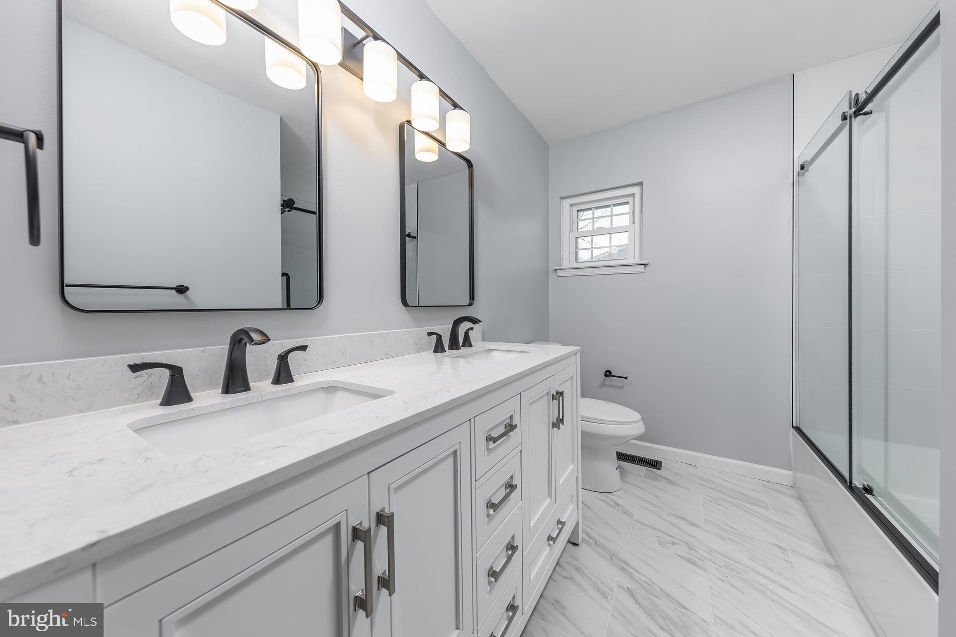 44 Cranford Road Blackwood, NJ 08012 - Photo 21 of 22