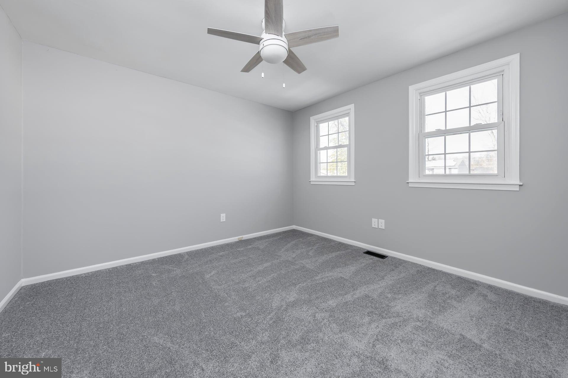 44 Cranford Road Blackwood, NJ 08012 - Photo 22 of 22