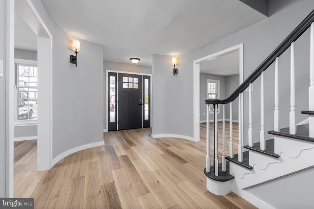 $3,650 | 44 Cranford Road, Blackwood, NJ 08012