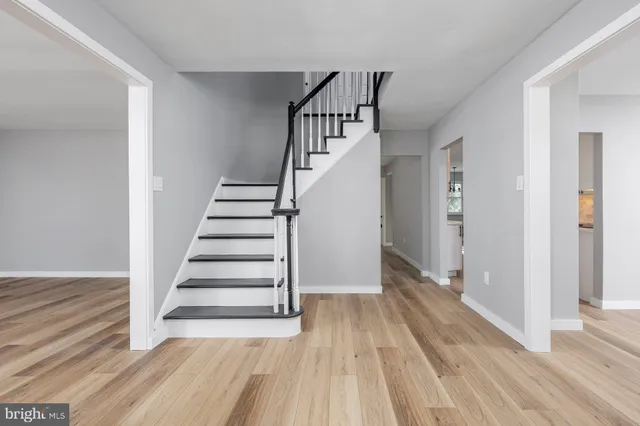 $3,650 | 44 Cranford Road, Blackwood, NJ 08012