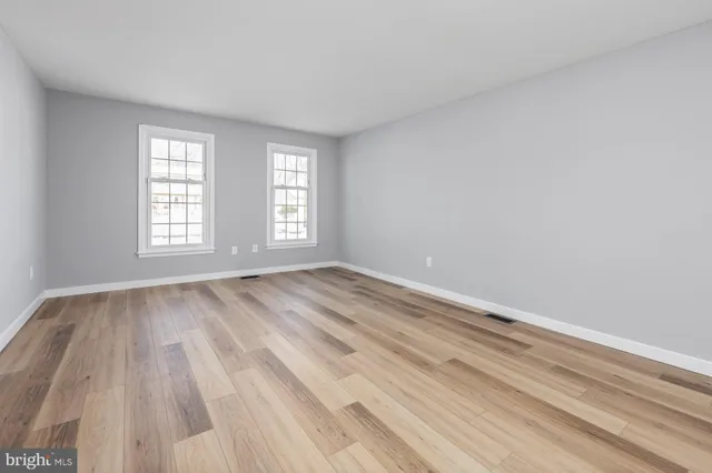 $3,650 | 44 Cranford Road, Blackwood, NJ 08012