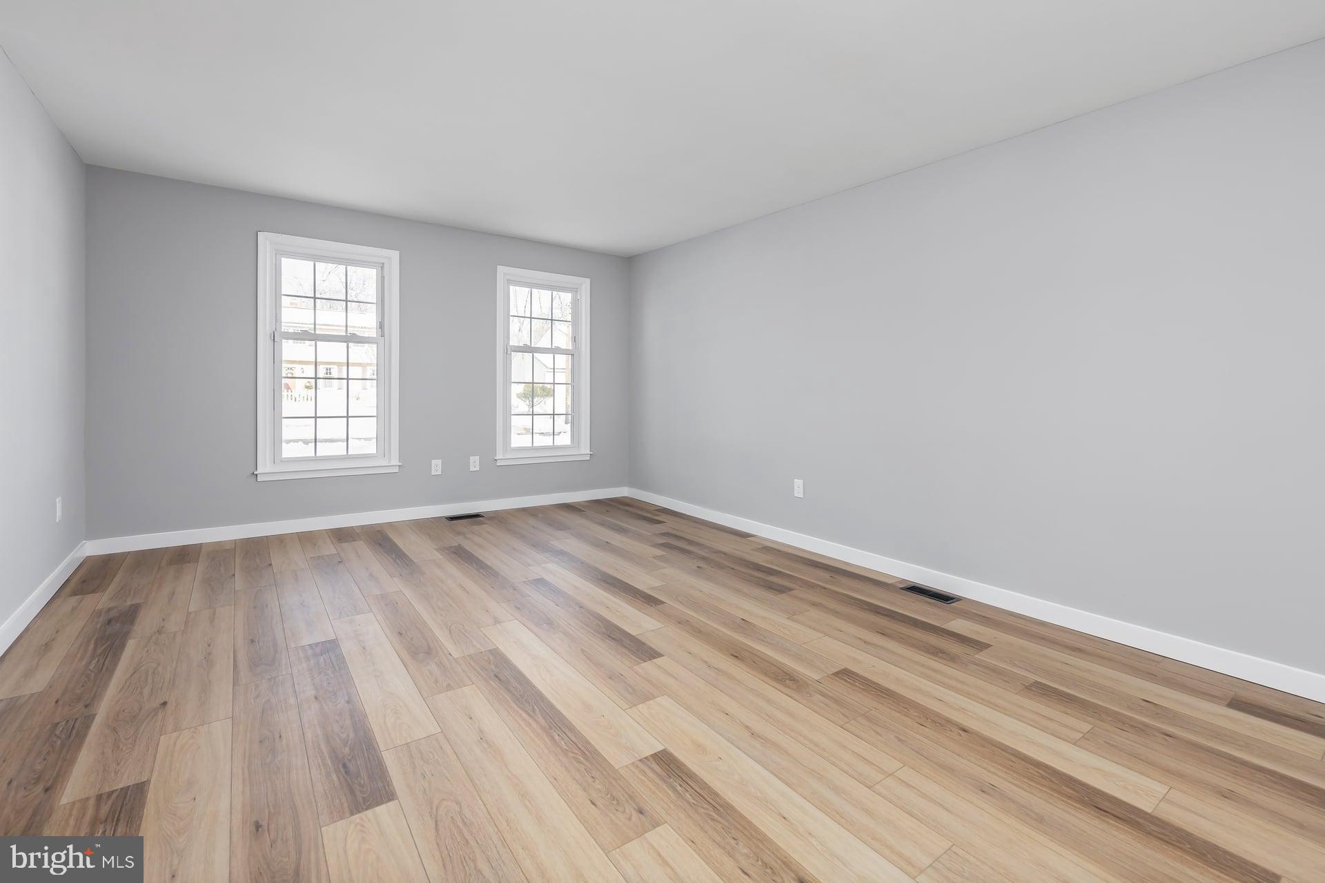 44 Cranford Road Blackwood, NJ 08012 - Photo 5 of 22