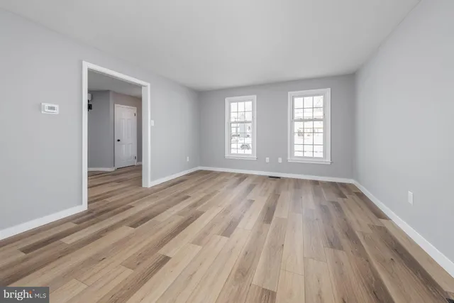 $3,650 | 44 Cranford Road, Blackwood, NJ 08012