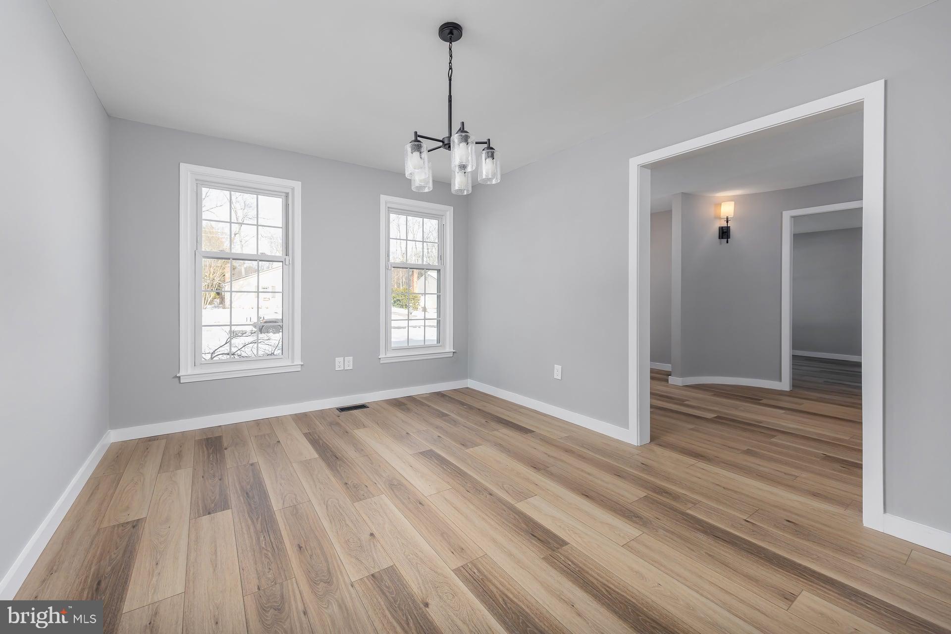 44 Cranford Road Blackwood, NJ 08012 - Photo 7 of 22