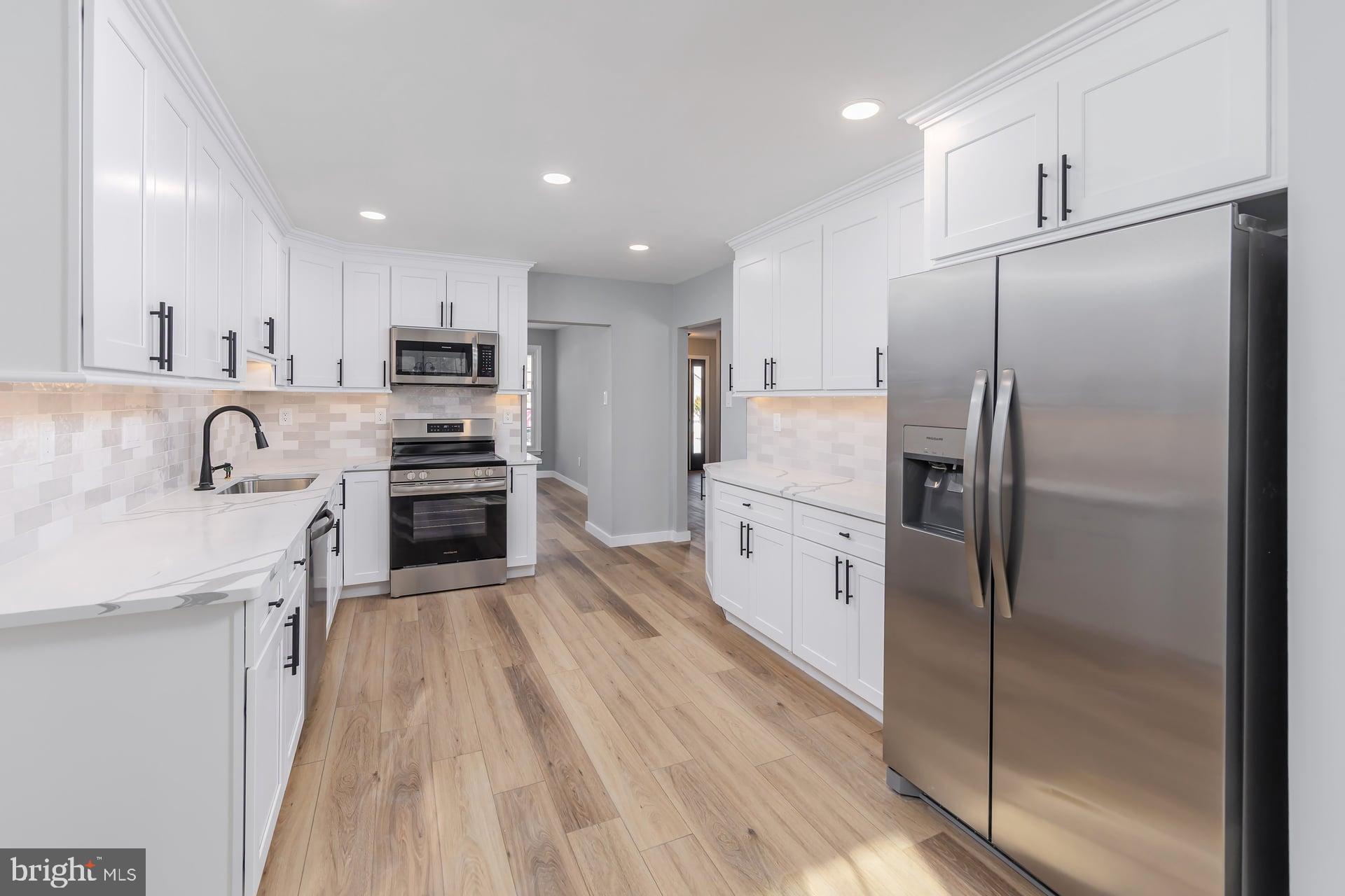 44 Cranford Road Blackwood, NJ 08012 - Photo 9 of 22