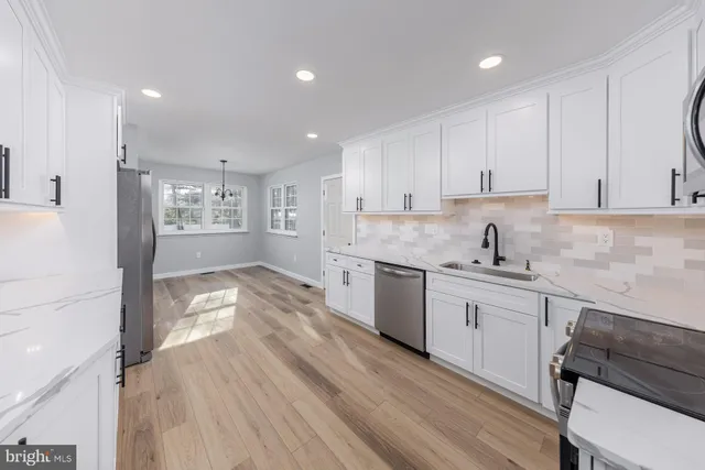 $3,650 | 44 Cranford Road, Blackwood, NJ 08012