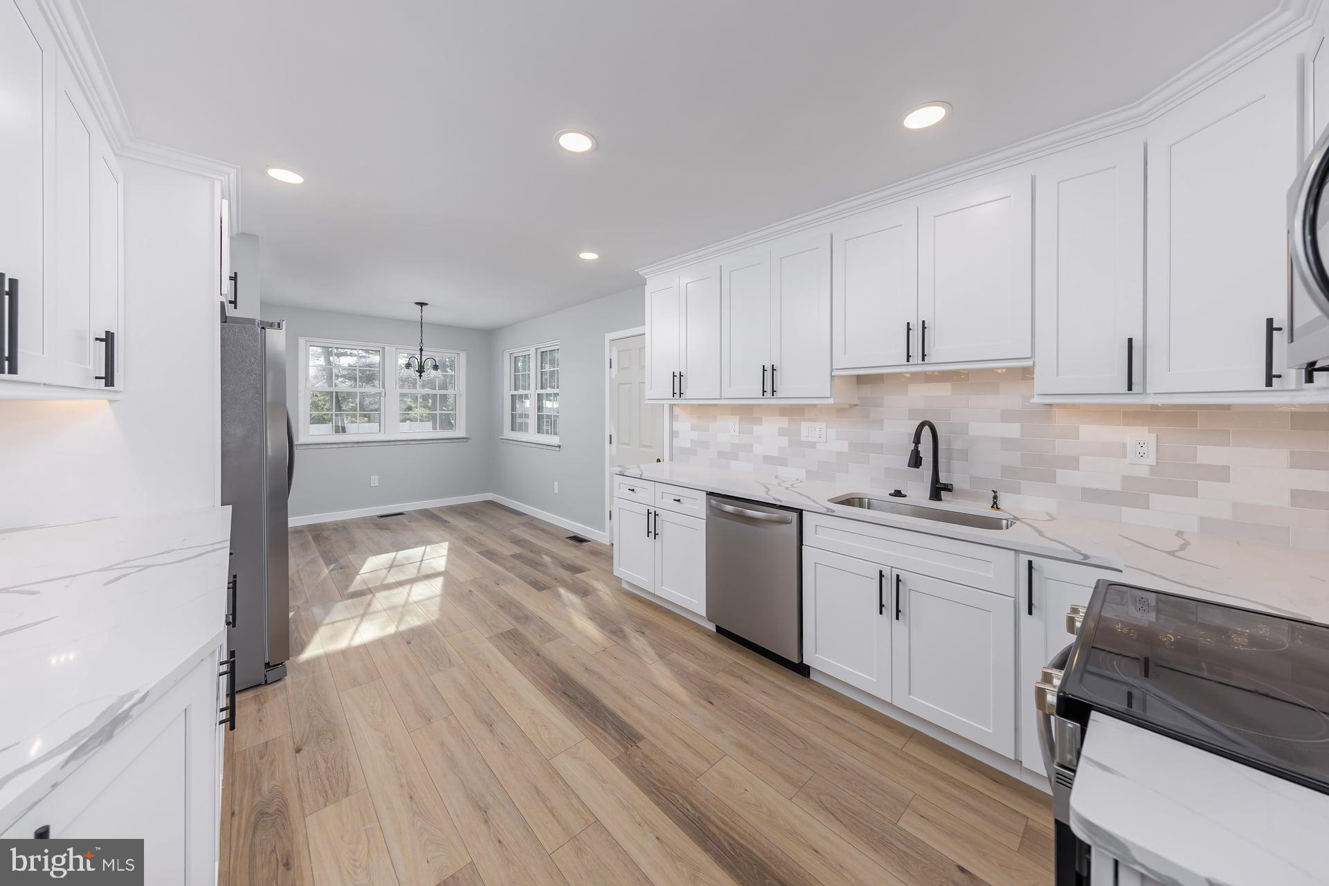 44 Cranford Road Blackwood, NJ 08012 - Photo 10 of 22