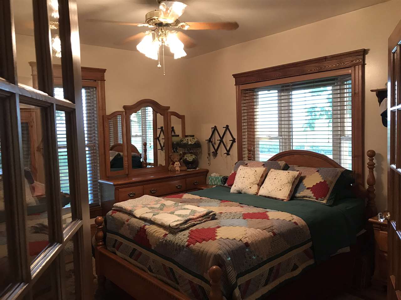 1591 East St Charles Road Ithaca, MI 48847 - Photo 18 of 69 1867569-18.JPG