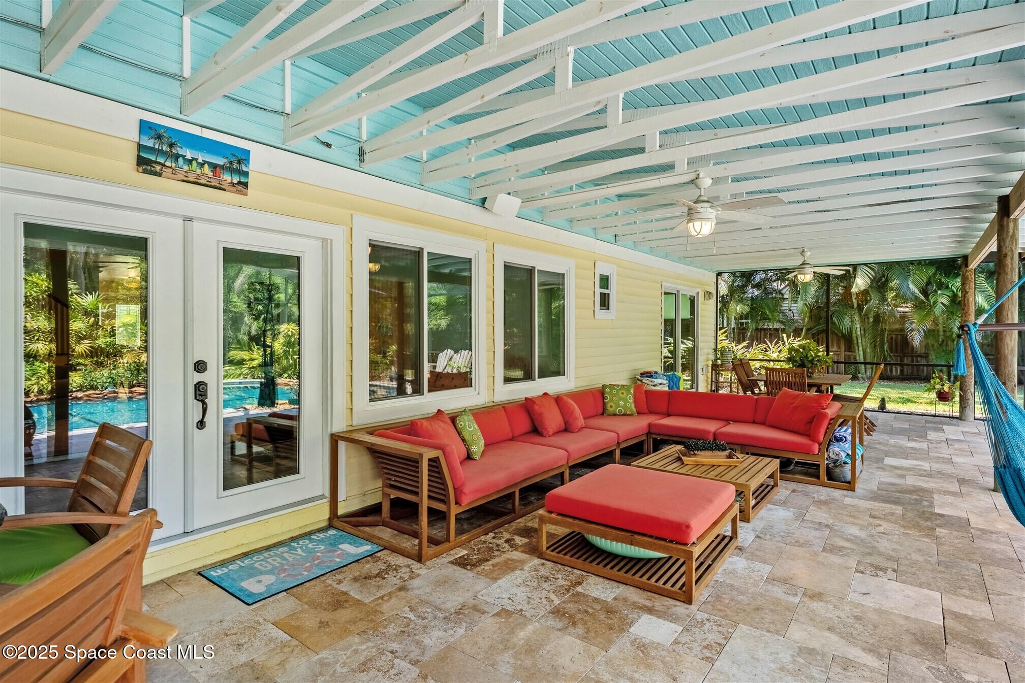 54 Ridge Court Rockledge, FL 32955 - Photo 55 of 103 70-print-DSC00696-HDR