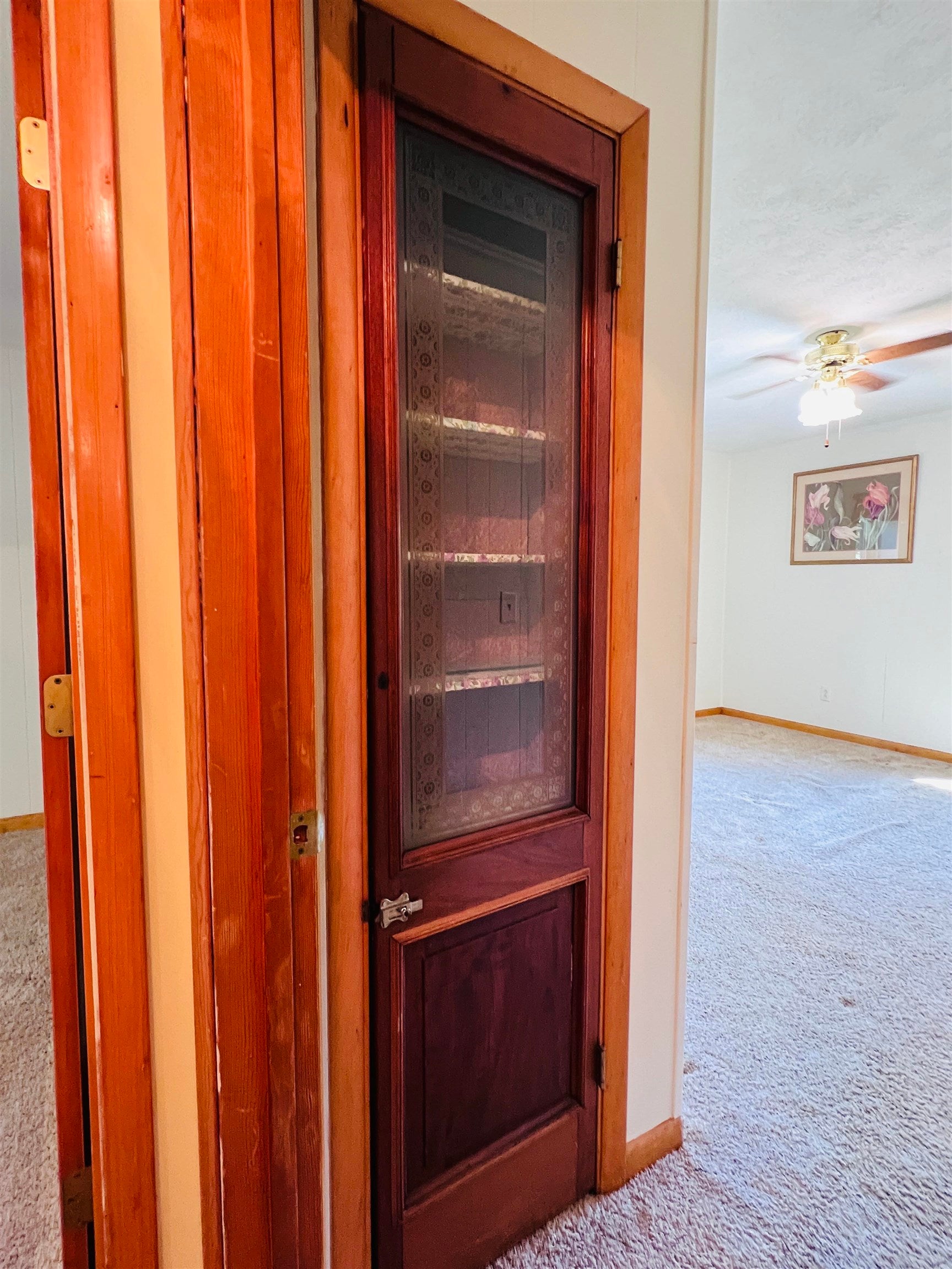 3915 Centerville Road Prichard, WV 25555 - Photo 6 of 26 Gallery Image 6