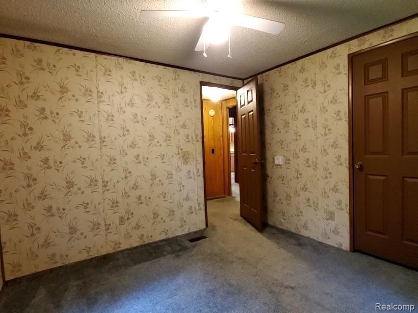 12445 Bell Road Burt, MI 48417 - Photo 12 of 20