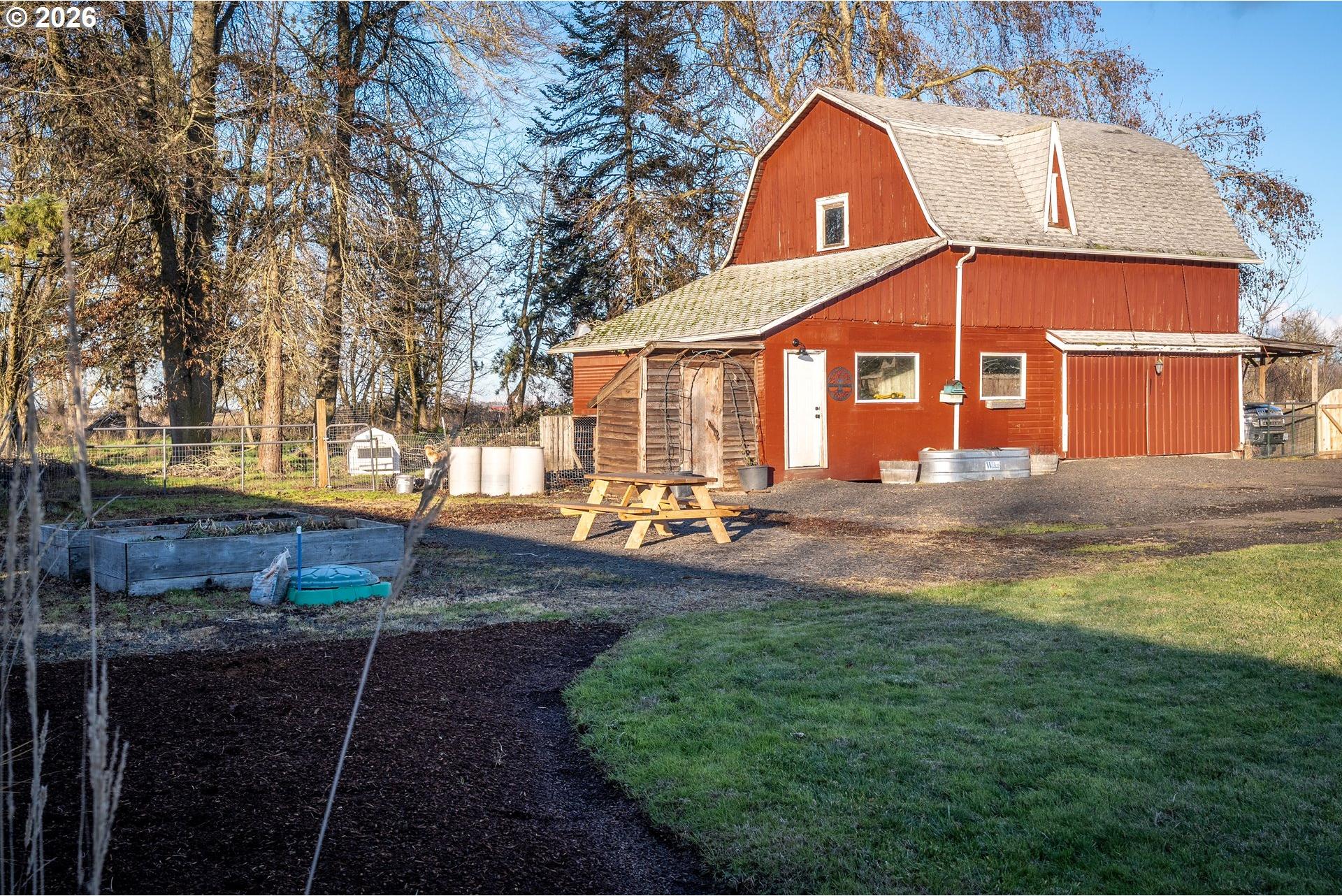 30577 Diamond Hill Road Harrisburg, OR 97446 - Photo 35 of 42 Gallery Image 35