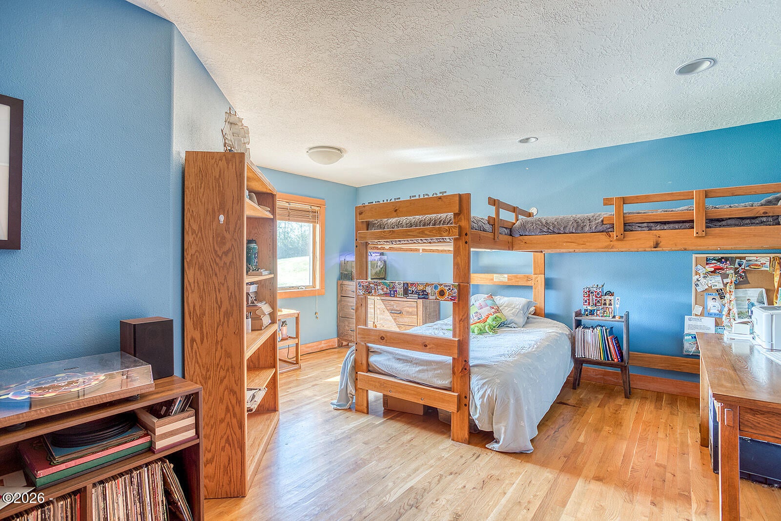4508 Logsden Road Siletz, OR 97380 - Photo 45 of 65 Gallery Image 45