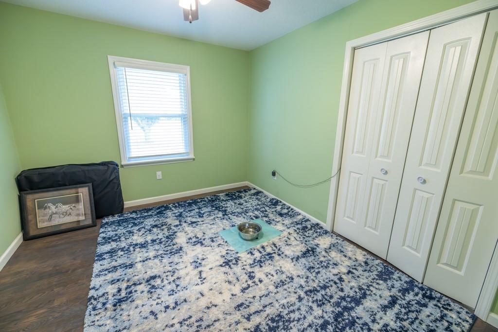 15518 Washington School Road Excelsior Springs, MO 64024 - Photo 21 of 56