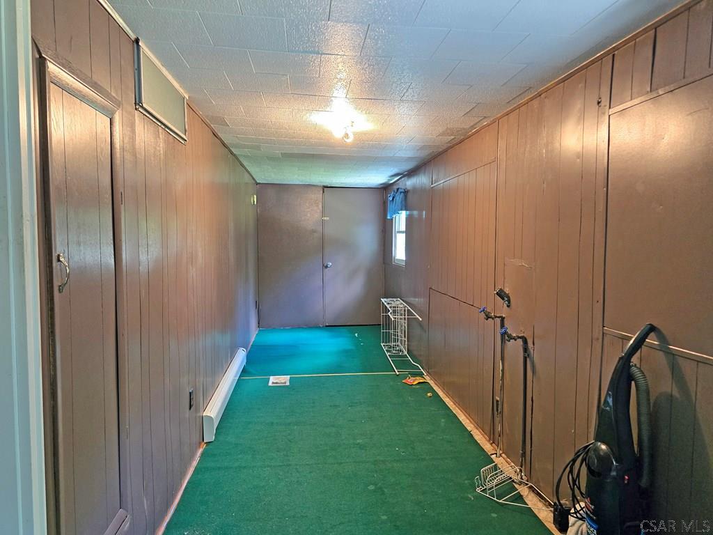 2319 Mt David Road Fort Hill, PA 15540 - Photo 22 of 48