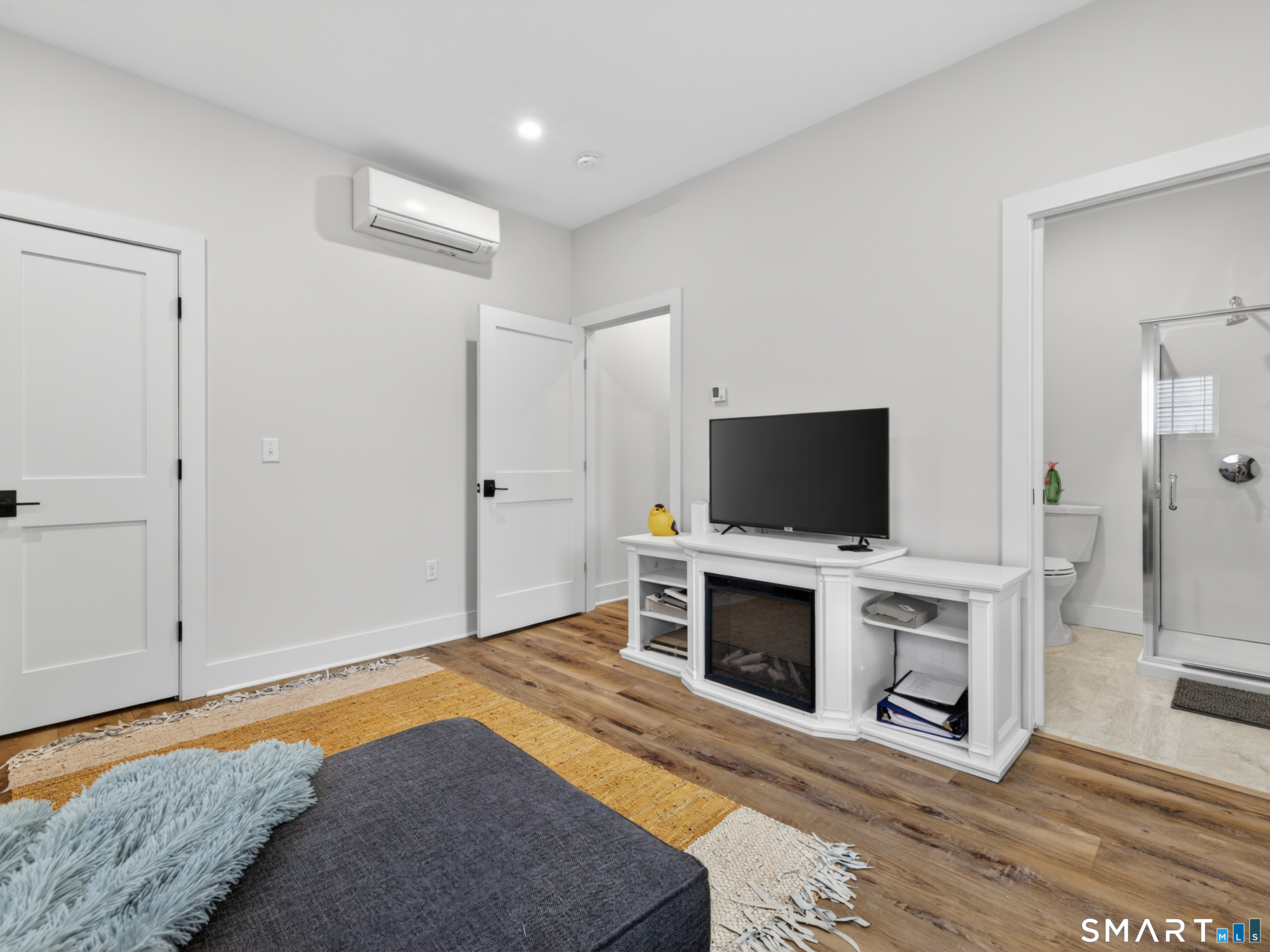 138 Boston Post Road, Unit 7 East Lyme, CT 06333 - Photo 9 of 18