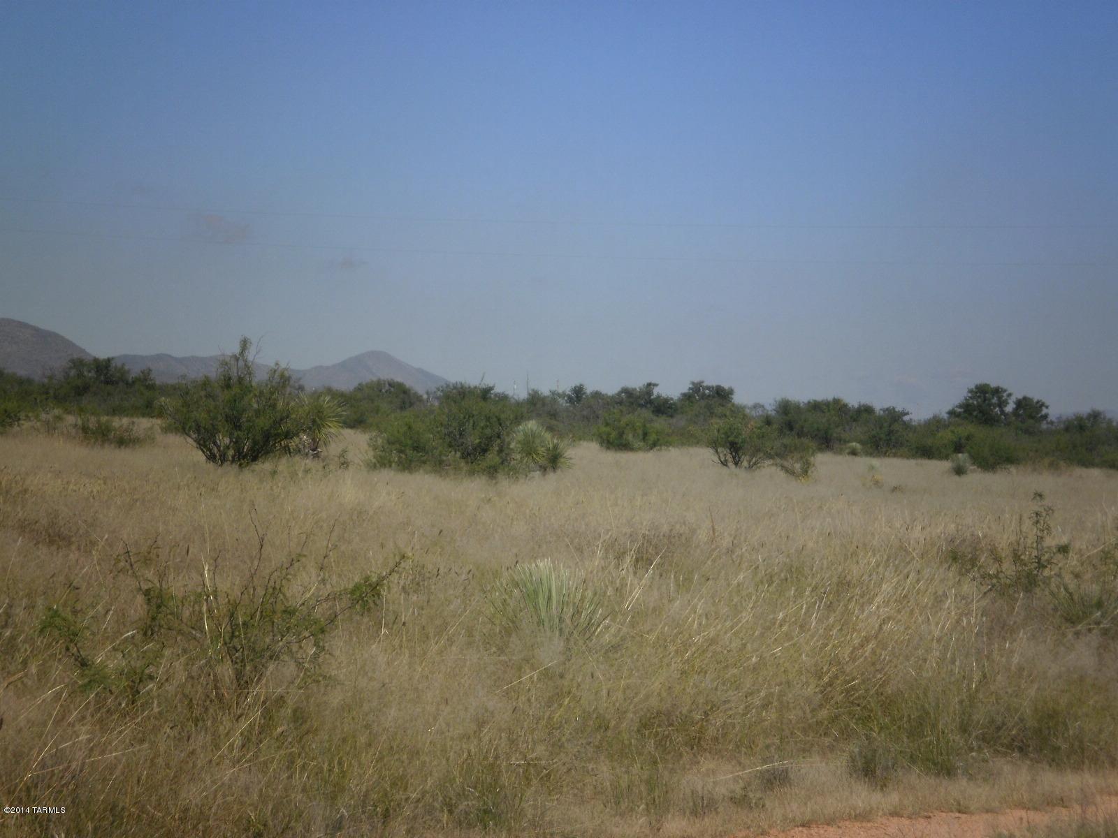 4 Lots On N Palm Road Cochise, AZ 85606 - Photo 5 of 22