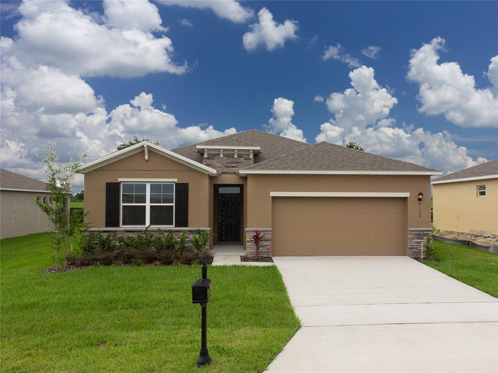 9139 Southwest 60th Ct Road Ocala, FL 34476 - Photo 1 of 1 Gallery Image 1
