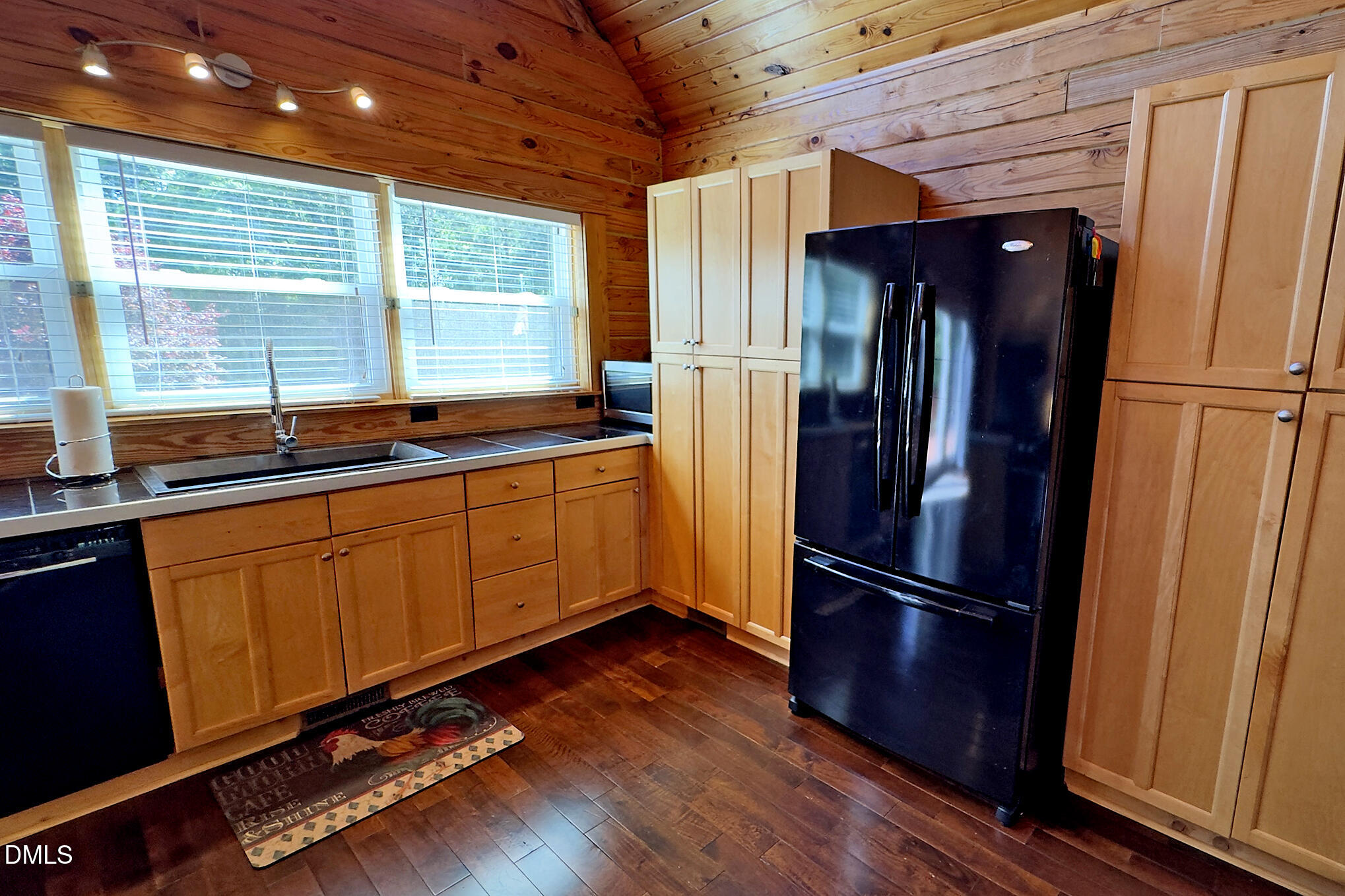 399-j A Rogers Road Kittrell, NC 27544 - Photo 57 of 86 399JARogers086