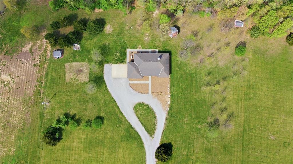 5317 Afek Road Higginsville, MO 64037 - Photo 7 of 48