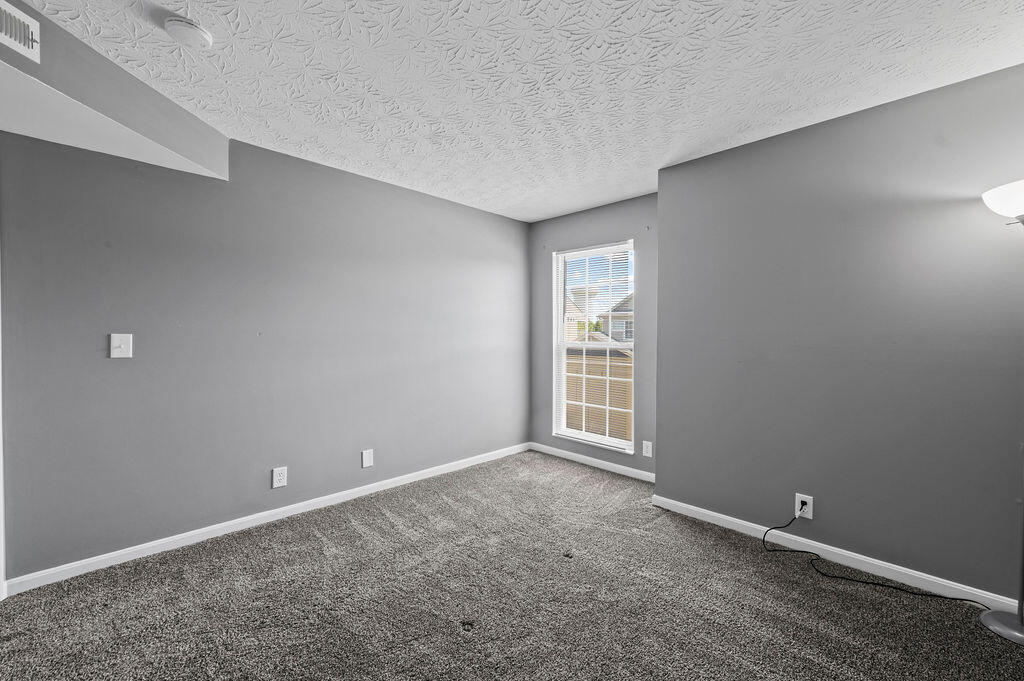700 Monterey Lane, Unit 300 Cold Spring, KY 41076 - Photo 30 of 40