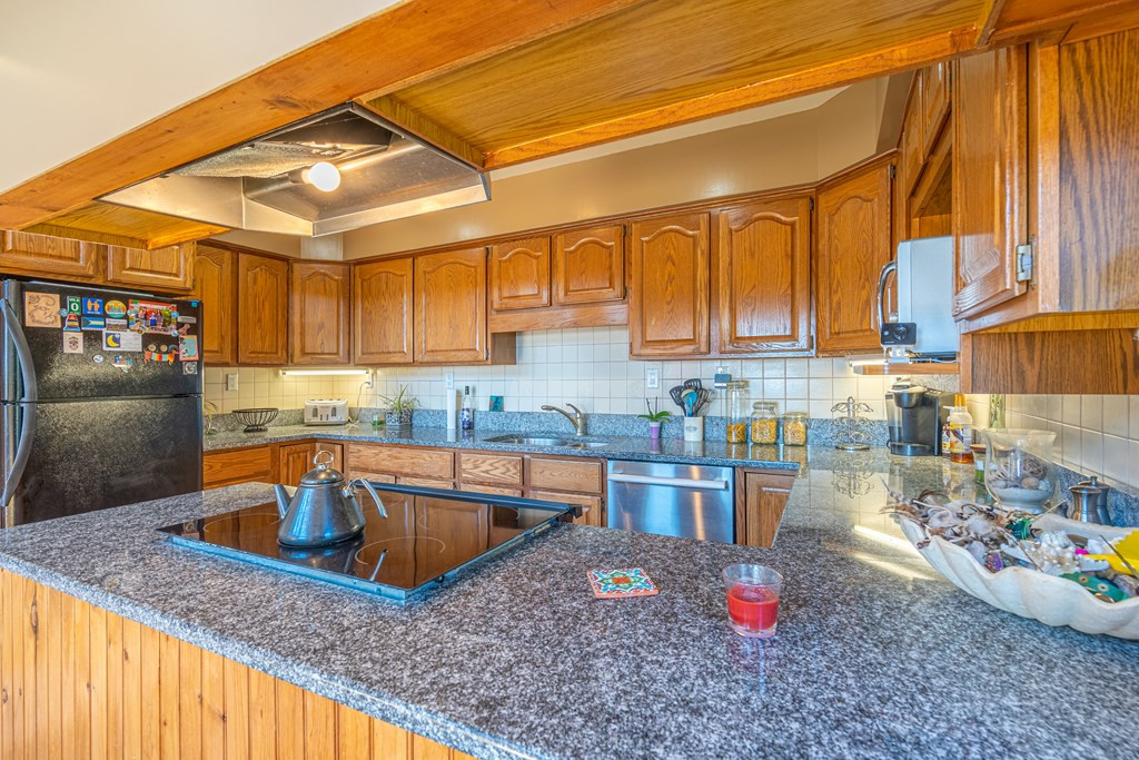 1305 Highland Road Keeseville, NY 12944 - Photo 13 of 72 Gallery Image 13