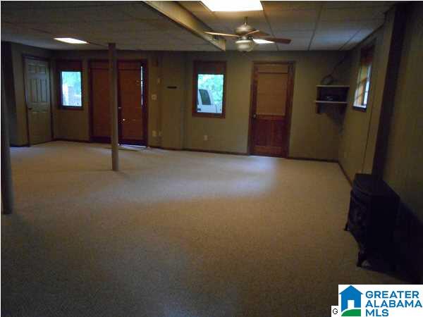 220 Snake Hill Road Trussville, AL 35173 - Photo 16 of 23