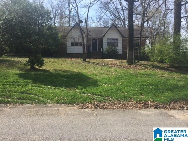 40 Hunters Trace Pelham, AL 35124 - Photo 1 of 3