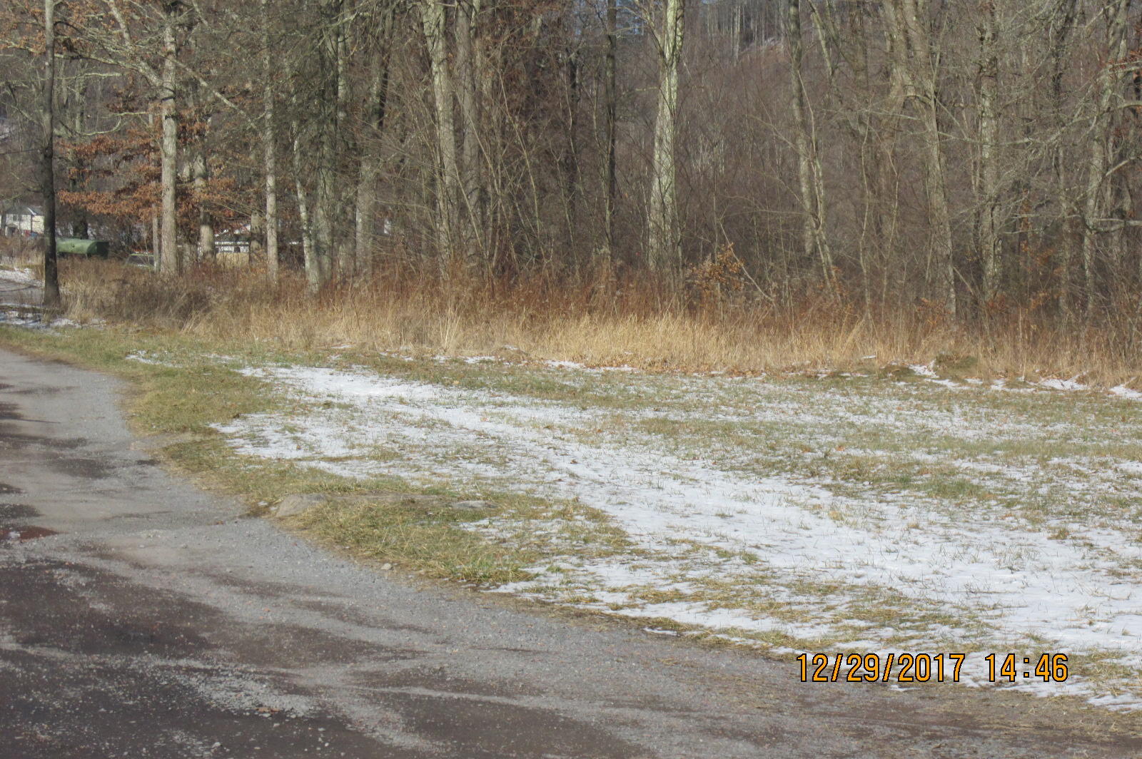 430 Wickline Cemetery Road Meadow Bridge, WV 25976 - Photo 26 of 27 Gallery Image 26