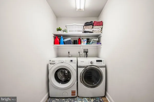 $434,900 | 213 Roxborough Avenue, Philadelphia, PA 19128