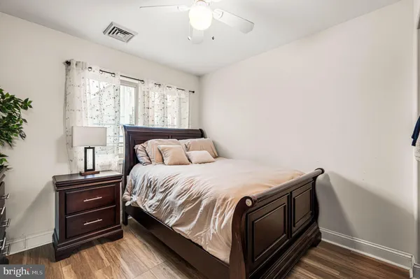 $434,900 | 213 Roxborough Avenue, Philadelphia, PA 19128