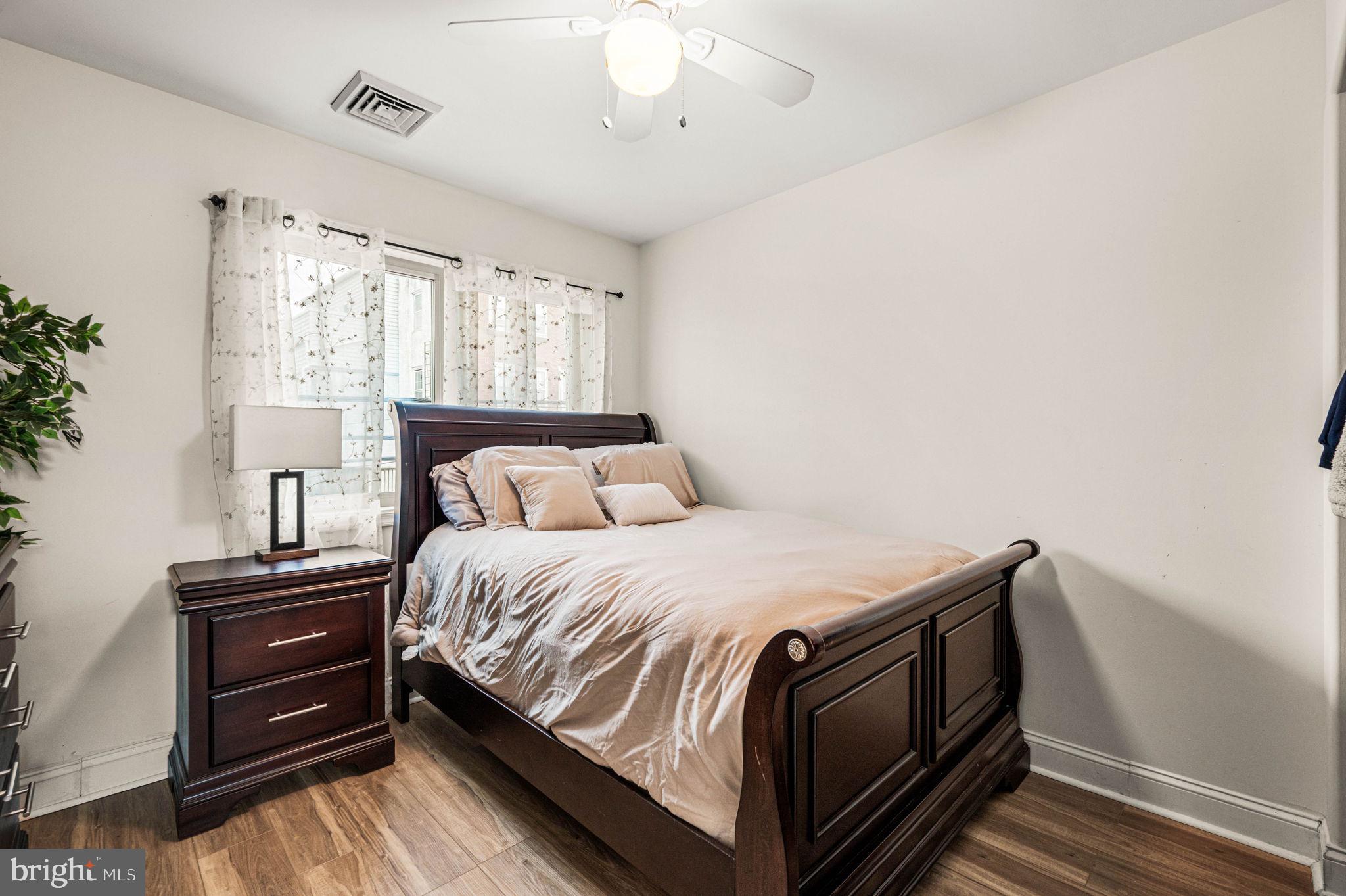 213 Roxborough Avenue Philadelphia, PA 19128 - Photo 15 of 23