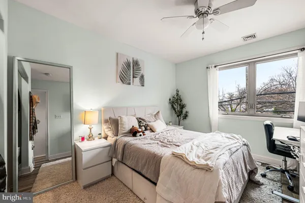 $434,900 | 213 Roxborough Avenue, Philadelphia, PA 19128