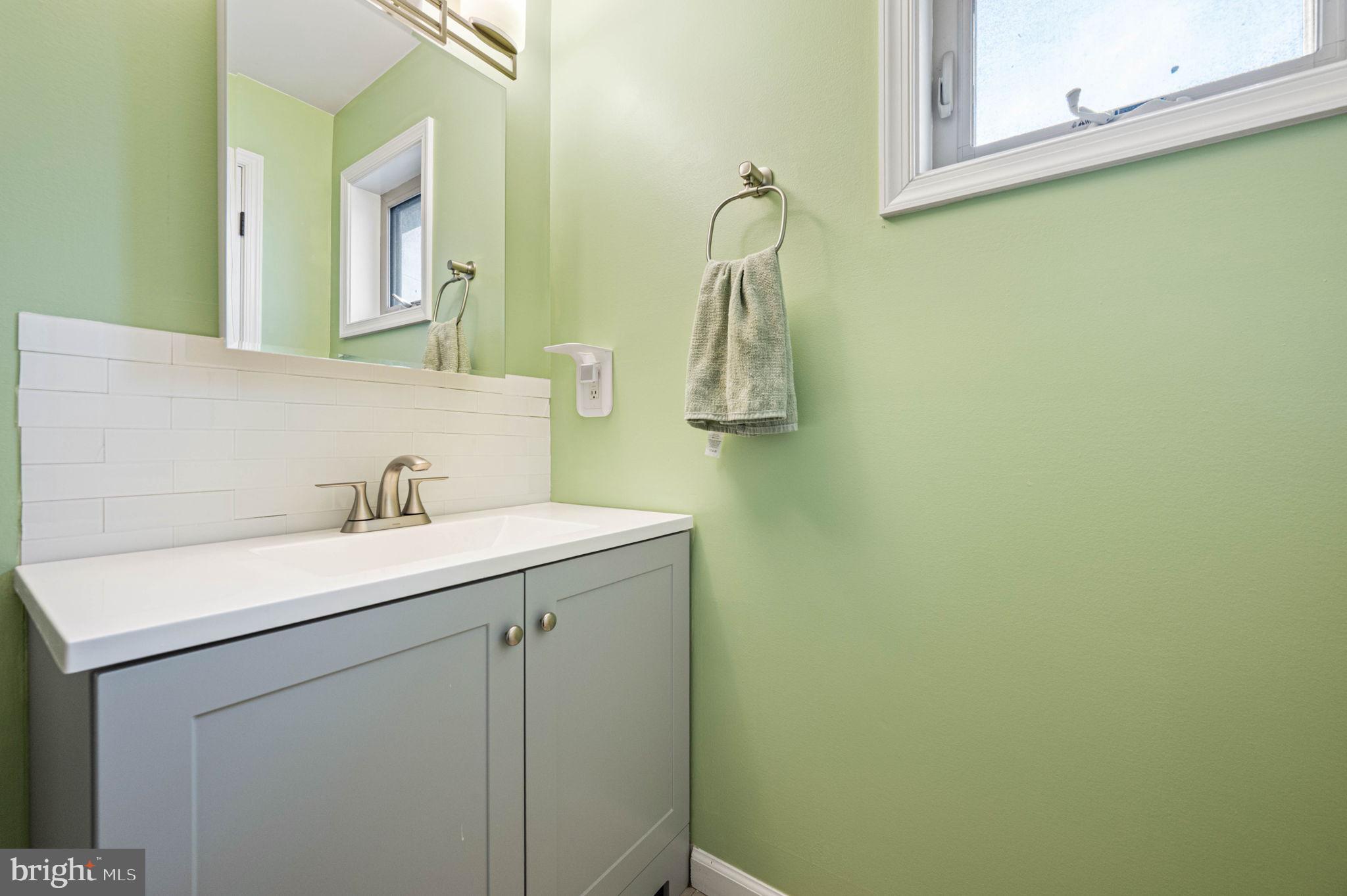 213 Roxborough Avenue Philadelphia, PA 19128 - Photo 18 of 23