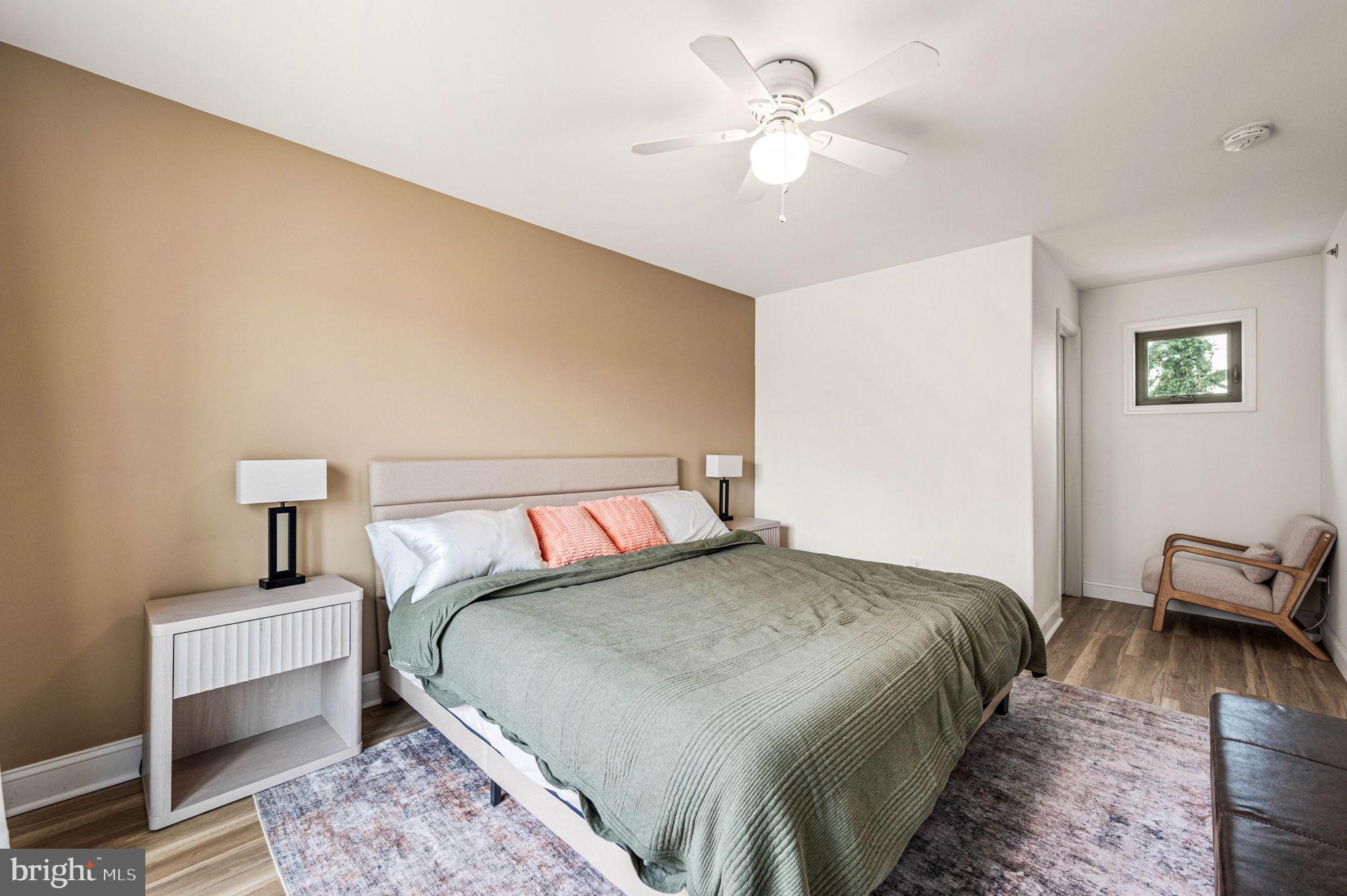 213 Roxborough Avenue Philadelphia, PA 19128 - Photo 20 of 23