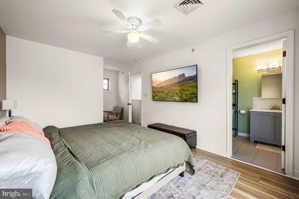 $434,900 | 213 Roxborough Avenue, Philadelphia, PA 19128