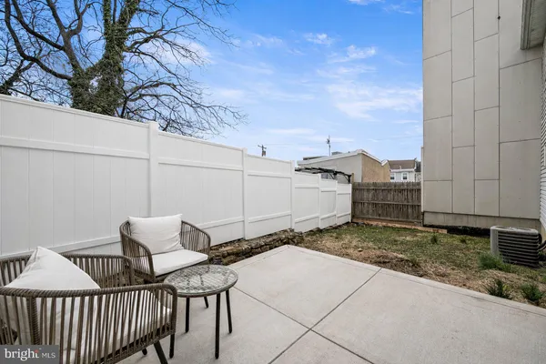 $434,900 | 213 Roxborough Avenue, Philadelphia, PA 19128